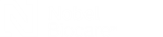 Nobel Biocare