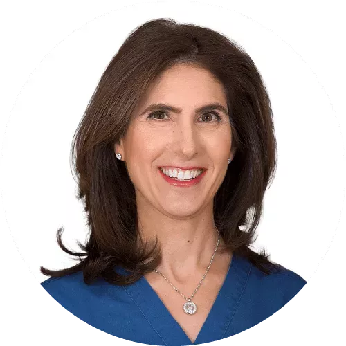 Dr.LesleyDavid
