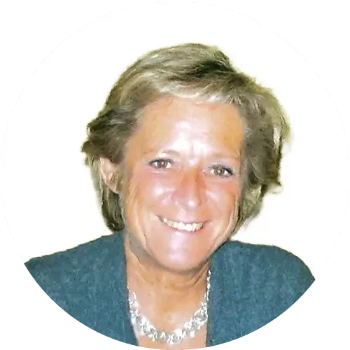 Prof. Dr. Chantel Malevez
