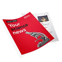Cover of GMT101048