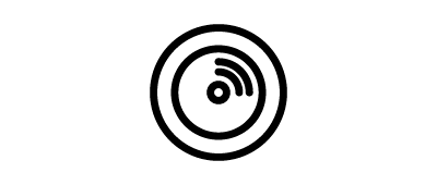 Multi-unit Abutment connection