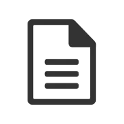 IBO supported platform list & screw reference guide             