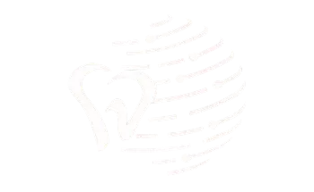Professionals in Dentistry logo