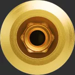 Precision-fit