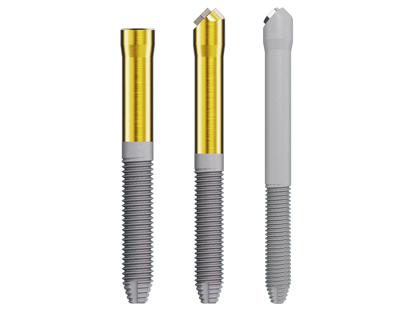 NobelZygoma™ TiUltra™ system