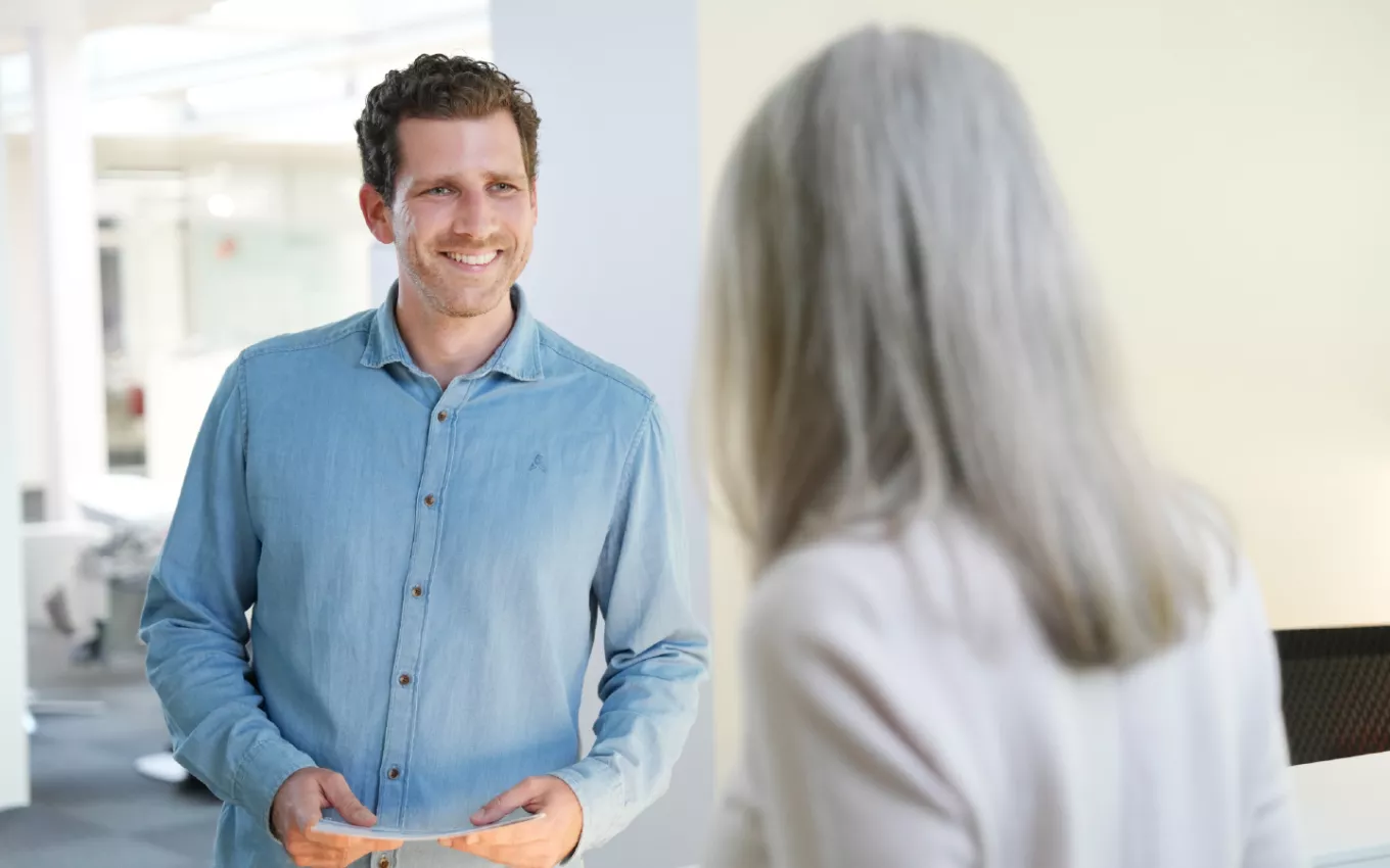 Nobel Biocare smile