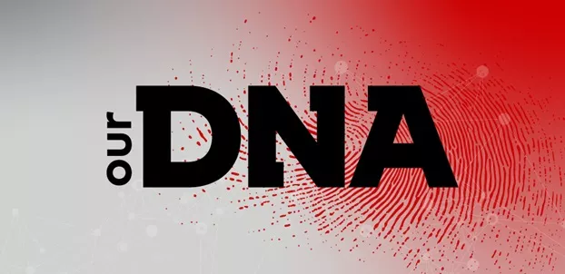 Our DNA
