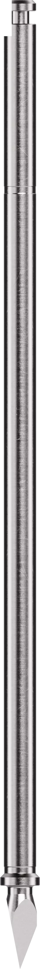 301585