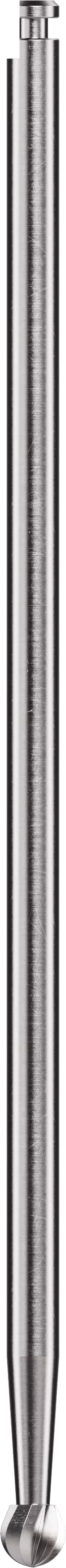 301601