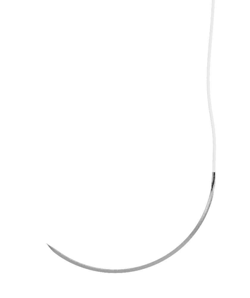 301806