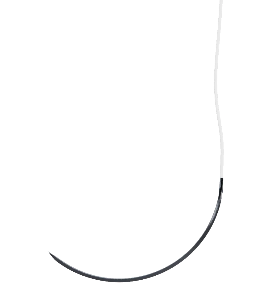 301814