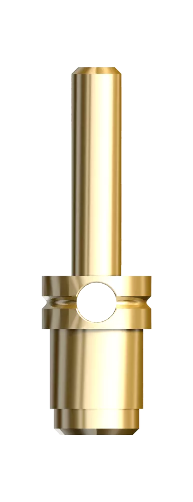 32256