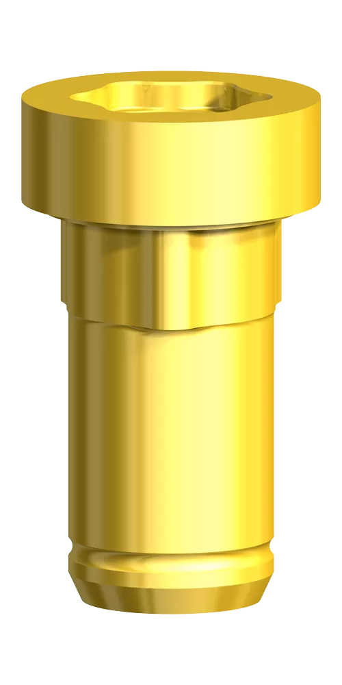 38741