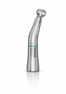 Contra-angle SURGmatic S201 XL Pro