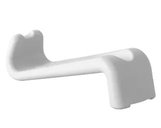 Handpiece / Motor Holder