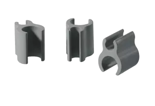 Irrigation Clip (10/pkg)