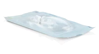 Irrigation Line (10/pkg)