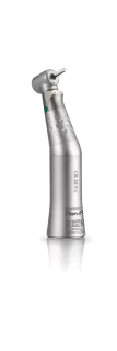 1600873-001