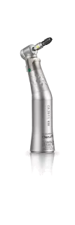 1600874-001