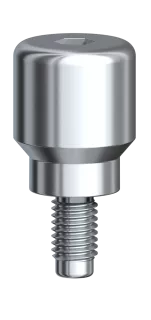 Healing Abutment Ø 4.5 x 3 mm 3.25 HL