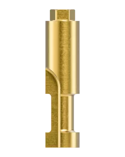 Replica Fixture Novum