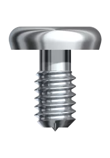Brånemark System Zygoma Cover Screw (Machined)