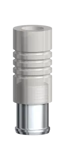 GoldAdapt Non-engaging Brånemark System NP