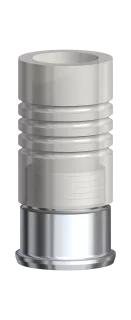 GoldAdapt Non-engaging Brånemark System WP