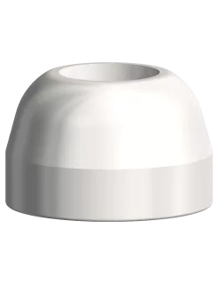 Healing Cap Multi-unit Brånemark System WP