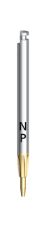 Implant Driver Brånemark System NP 34 mm