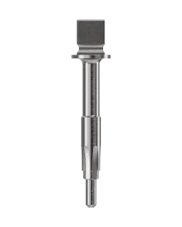 Implant Driver Wrench Adapter Brånemark System RP 21 mm