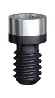 Prosthetic Screw Multi-unit Brånemark System WP