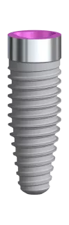 Replace Select Tapered TiUnite NP 3.5 x 10 mm