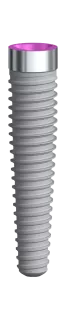 Replace Select Tapered TiUnite NP 3.5 x 16 mm