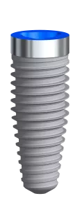 Replace Select Tapered TiUnite WP 5 x 13 mm