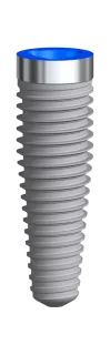 Replace Select Tapered TiUnite WP 5 x 16 mm