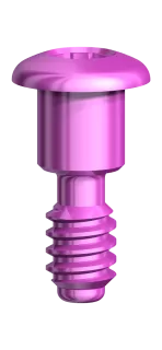 Cover Screw NobelReplace NP