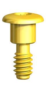 Cover Screw NobelReplace RP