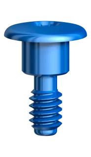 Cover Screw NobelReplace WP