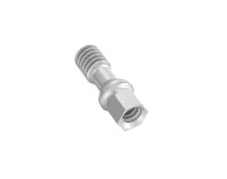 Macro Dummy On1 Clinical Screw RP 1.75 mm