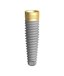 NobelReplace Conical Connection TiUltra NP 3.5 x 13 mm