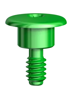 Cover Screw NobelReplace 6.0 mm