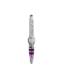 Implant Driver Nobel Biocare N1™ TCC NP Short