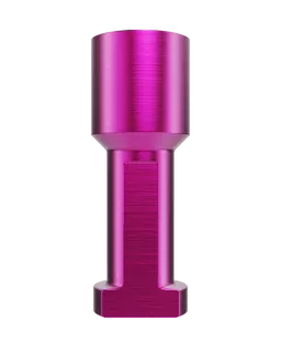 Implant Replica Nobel Biocare N1™ TCC NP