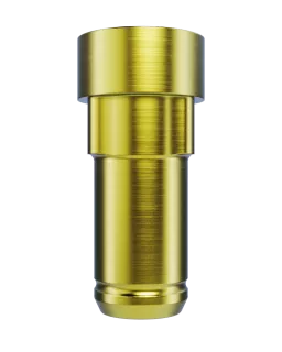 IOS Implant Replica Nobel Biocare N1™ TCC RP