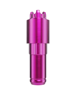 IOS Base Replica Nobel Biocare N1™ Base NP