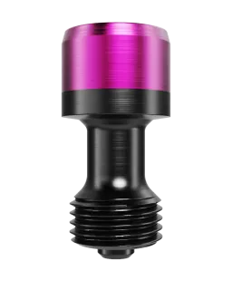 Prosthetic Screw Nobel Biocare N1™ Base NP