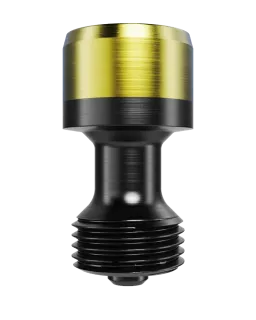 Prosthetic Screw Nobel Biocare N1™ Base RP