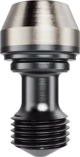 Prosthetic Screw NobelProcera® Zirconia Nobel Biocare N1™ Base NP