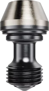 Prosthetic Screw NobelProcera® Zirconia Nobel Biocare N1™ Base RP